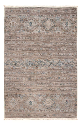 Ziegler Tapijt - Ariana - 119 x 80 cm - taupe