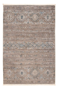 Ziegler Tapijt - Ariana - 119 x 80 cm - taupe