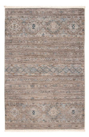 Ziegler Tapijt - Ariana - 119 x 80 cm - taupe