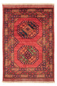 Afghaans tapijt 117x81cm - Oosters Tapijt