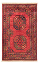 Afghaans tapijt 138x86cm - Oosters Tapijt