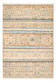 Shal Tapijt 120x82cm - Oosters Tapijt