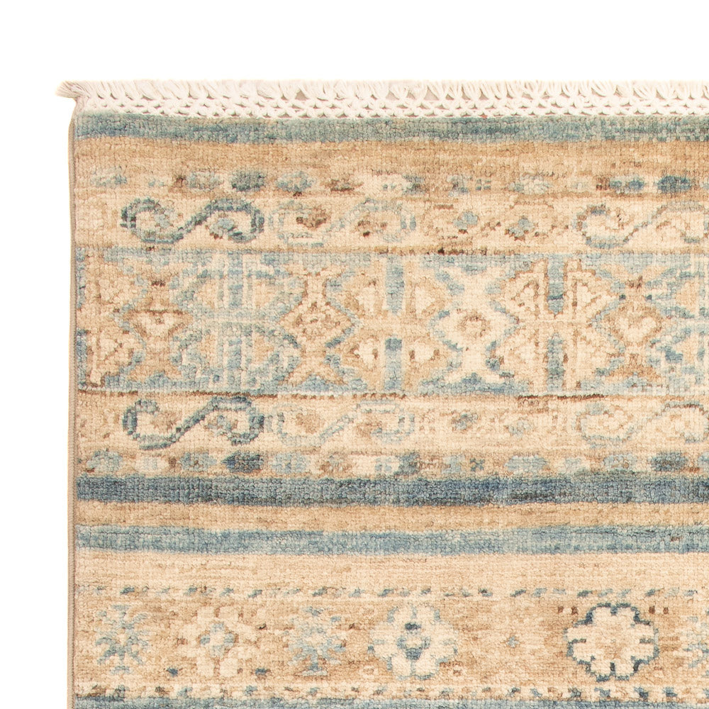 Shal Tapijt 120x82cm - Oosters Tapijt