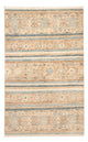 Shal Tapijt 124x80cm - Oosters Tapijt