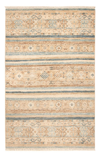 Shal Tapijt 79x125cm - Oosters Tapijt