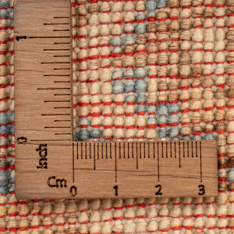 Ziegler Tapijt - Shal - 125 x 79 cm - veelkleurig