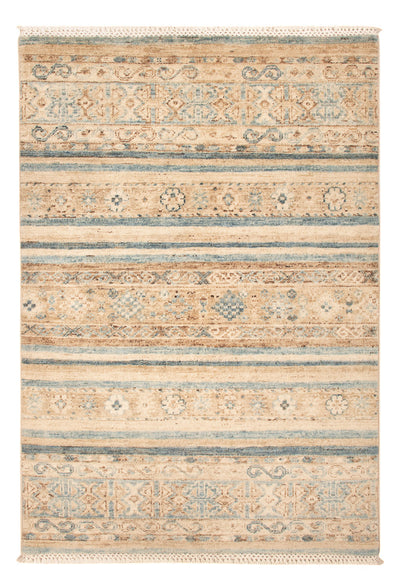Shal Tapijt 81x120cm - Oosters Tapijt