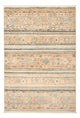 Shal Tapijt 120x81cm - Oosters Tapijt