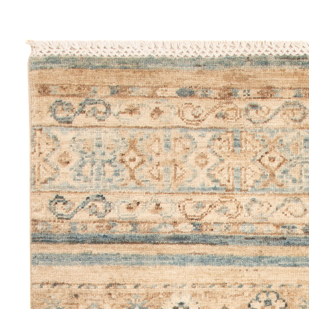 Shal Tapijt 120x81cm - Oosters Tapijt
