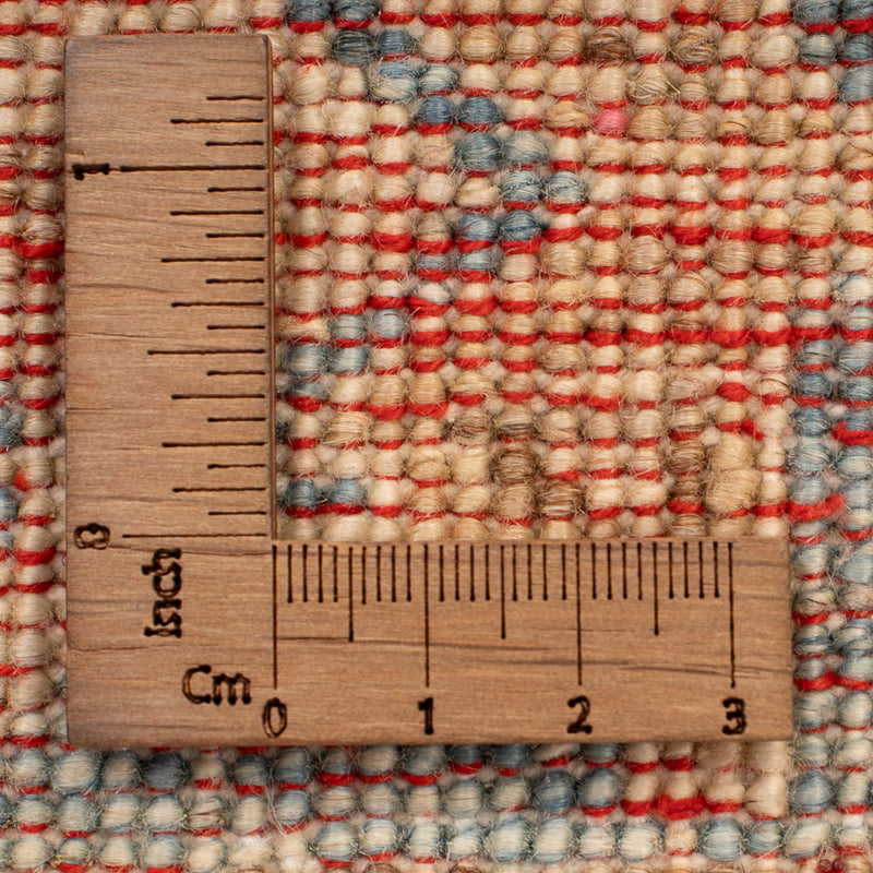 Ziegler Tapijt - Shal - 120 x 81 cm - veelkleurig