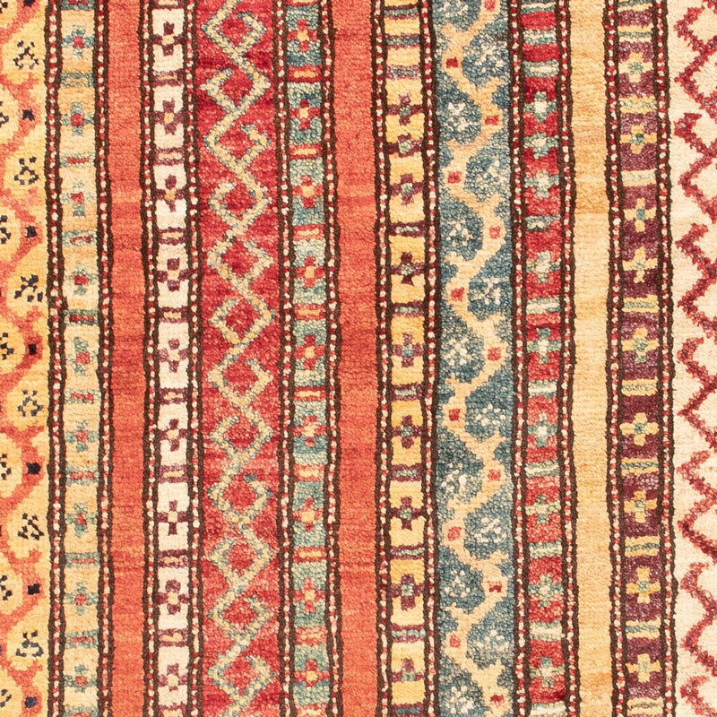 Ziegler Tapijt - Shal - 122 x 79 cm - veelkleurig