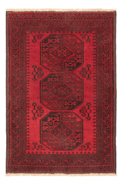 Akhche Tapijten
