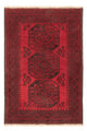 Akhche Tapijt 120x80cm - Oosters Tapijt