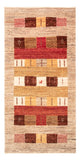 Ziegler modern Tapijt 141x70cm - Oosters Tapijt