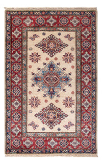 Kazak Tapijt 121x80cm - Oosters Tapijt – product image