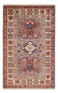 Kazak Tapijt 81x122cm - Oosters Tapijt – product image