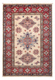 Kazak Tapijt 114x79cm - Oosters Tapijt