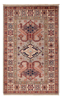 Kazak Tapijt 121x79cm - Oosters Tapijt – product image