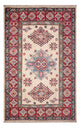 Kazak Tapijt 120x78cm - Oosters Tapijt