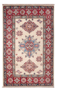 Kazak Tapijt 119x80cm - Oosters Tapijt – product image
