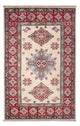 Kazak Tapijt 119x80cm - Oosters Tapijt