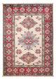 Kazak Tapijt 118x82cm - Oosters Tapijt