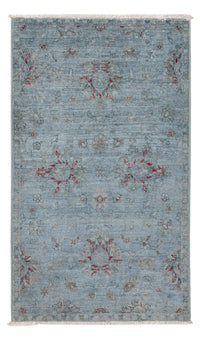 Ziegler modern Tapijt 123x72cm - Oosters Tapijt – product image