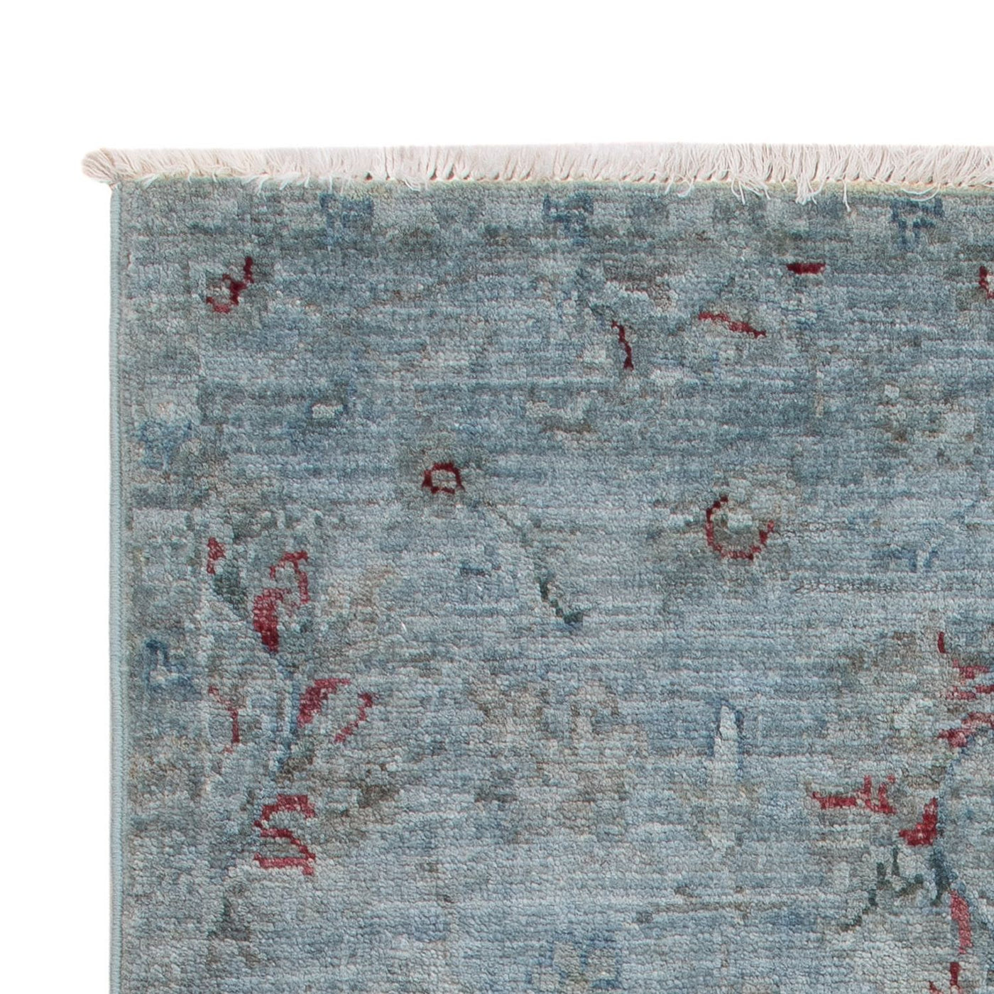 Ziegler modern Tapijt 123x72cm - Oosters Tapijt