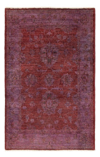 Ziegler modern Tapijt 122x80cm - Oosters Tapijt – product image