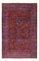 Ziegler modern Tapijt 122x80cm - Oosters Tapijt