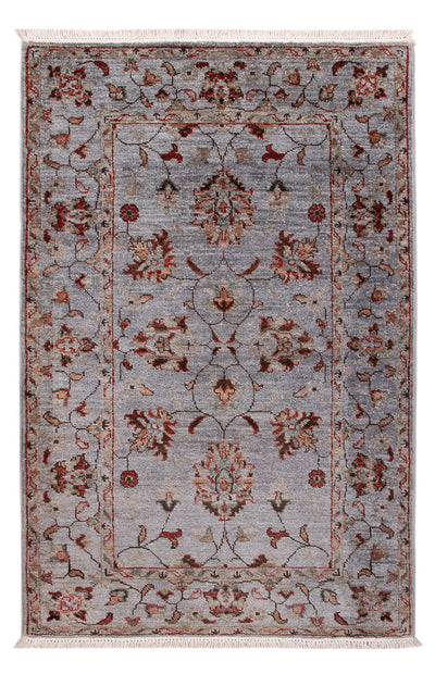 Ziegler modern Tapijt 80x120cm - Oosters Tapijt