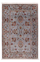 Ziegler modern Tapijt 120x80cm - Oosters Tapijt