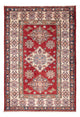 Kazak Tapijt 82x120cm - Oosters Tapijt
