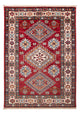 Kazak Tapijt 85x123cm - Oosters Tapijt