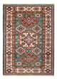 Kazak Tapijt 114x84cm - Oosters Tapijt