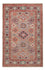 Ziegler Tapijt - Kazak - Koninklijke - 123 x 77 cm - taupe