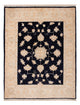 Ziegler tapijt 102x80cm - Oosters Tapijt