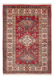 Kazak Tapijt 81x114cm - Oosters Tapijt