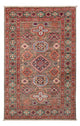 Kazak Tapijt 120x76cm - Oosters Tapijt