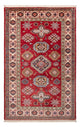 Kazak Tapijt 127x80cm - Oosters Tapijt