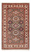 Ziegler Tapijt - Kazak - Koninklijke - 127 x 76 cm - taupe