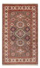 Kazak Tapijt 76x127cm - Oosters Tapijt