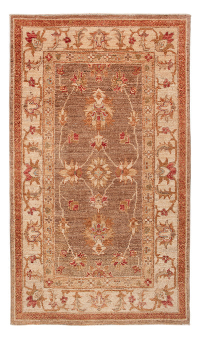 Ziegler tapijt 75x125cm - Oosters Tapijt