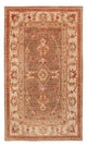 Ziegler tapijt 125x75cm - Oosters Tapijt