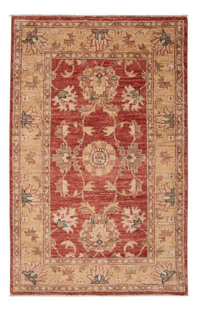 Ziegler tapijt 78x123cm - Oosters Tapijt