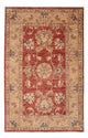 Ziegler tapijt 123x78cm - Oosters Tapijt