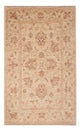 Ziegler tapijt 126x78cm - Oosters Tapijt