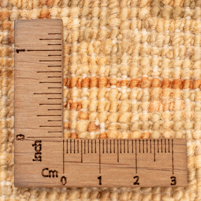 Ziegler tapijt - 126 x 78 cm - beige