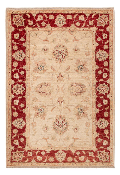Ziegler tapijt 84x121cm - Oosters Tapijt