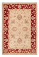 Ziegler tapijt 121x84cm - Oosters Tapijt
